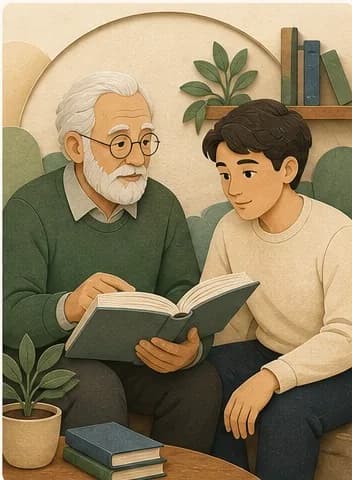 知识和智慧