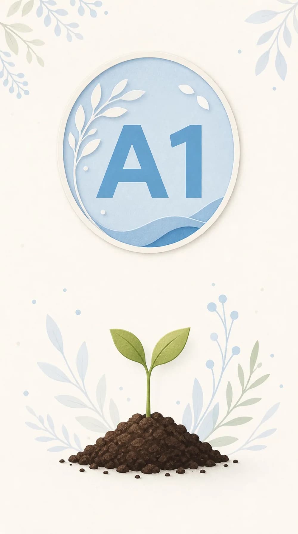 A1
