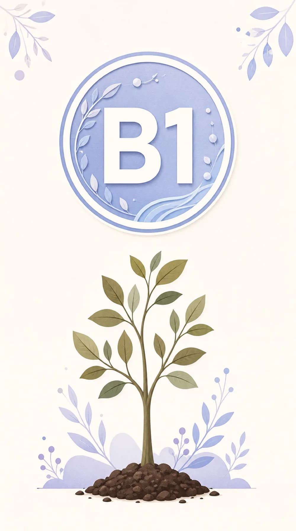B1