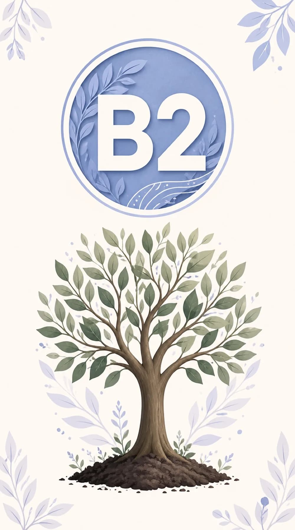 B2