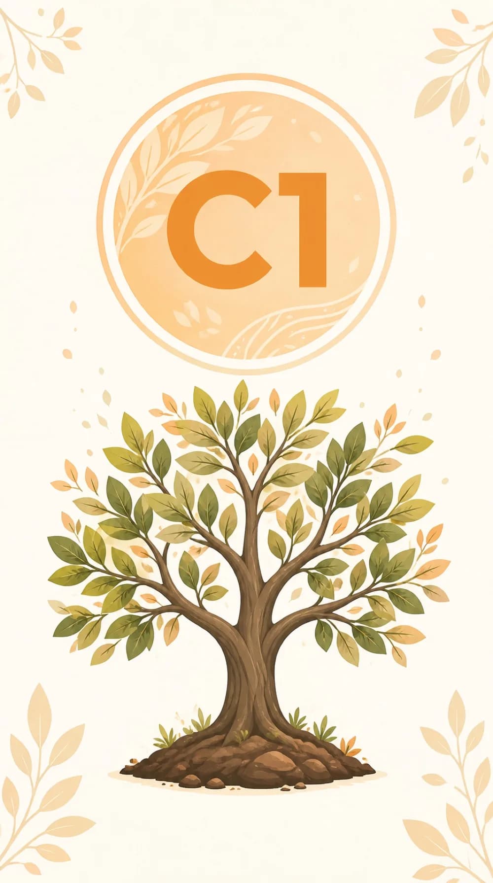 C1