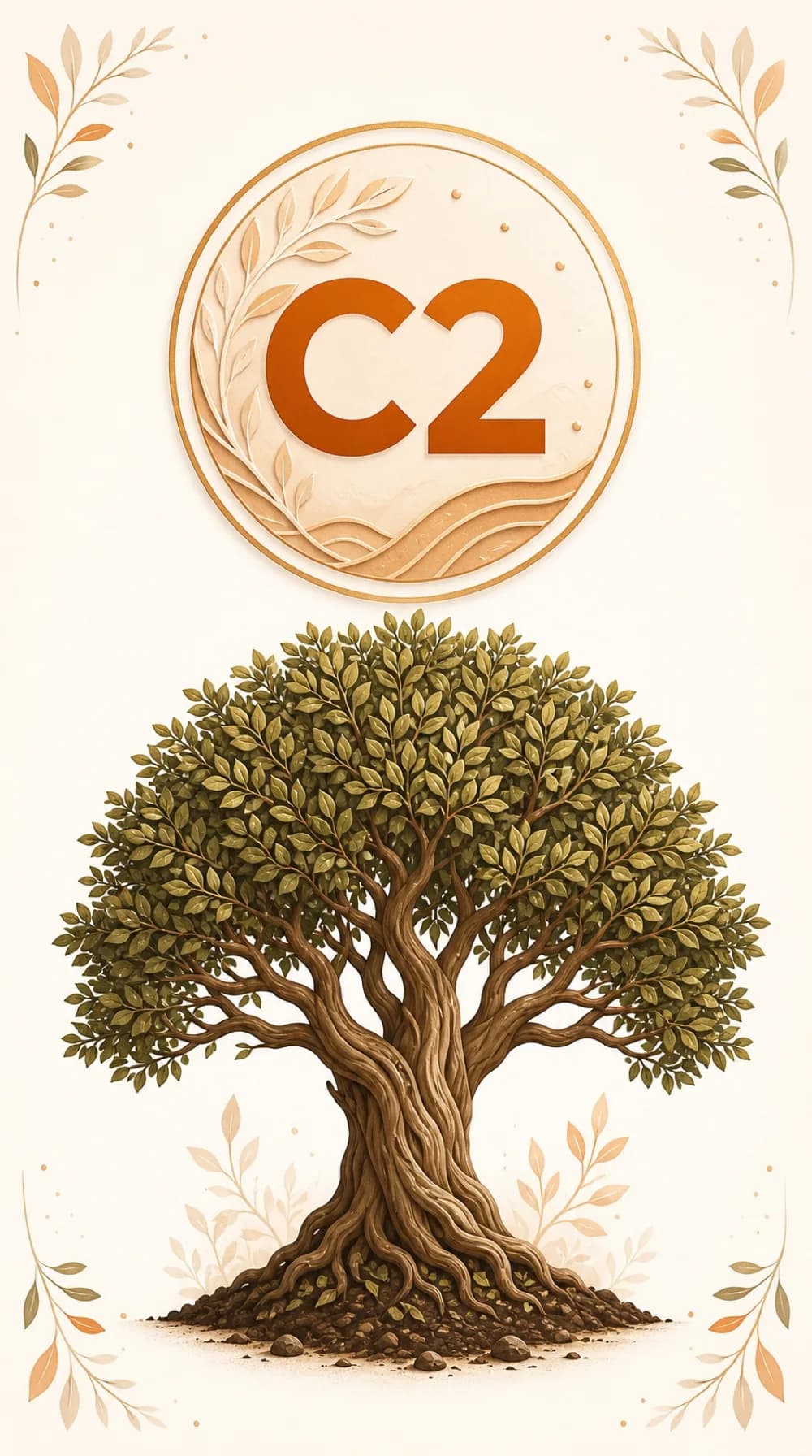 C2