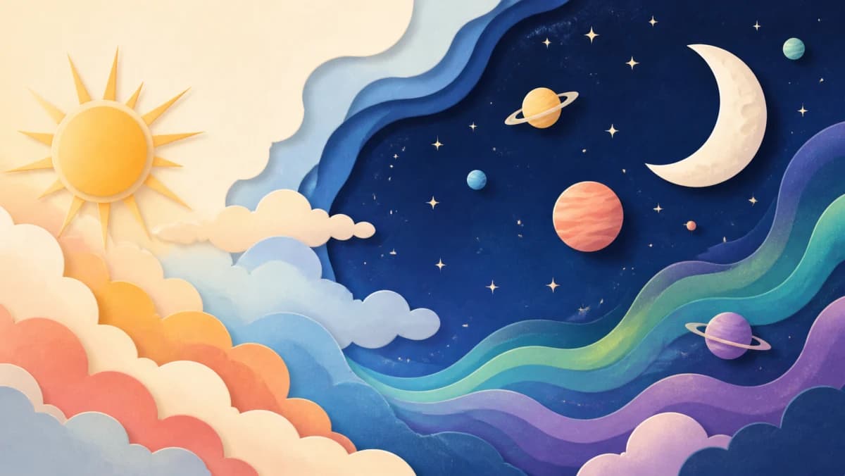 Sky