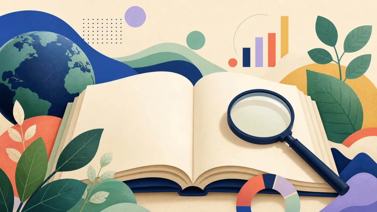 IELTS Academic Readings 1