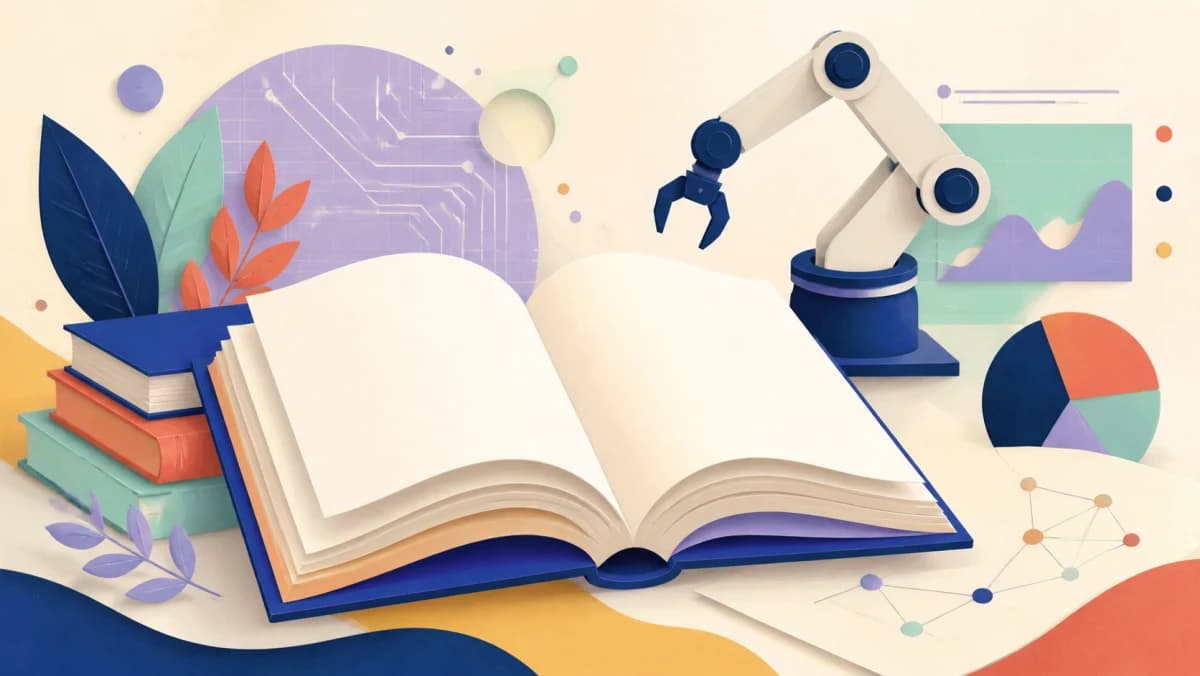 IELTS Academic Readings 2