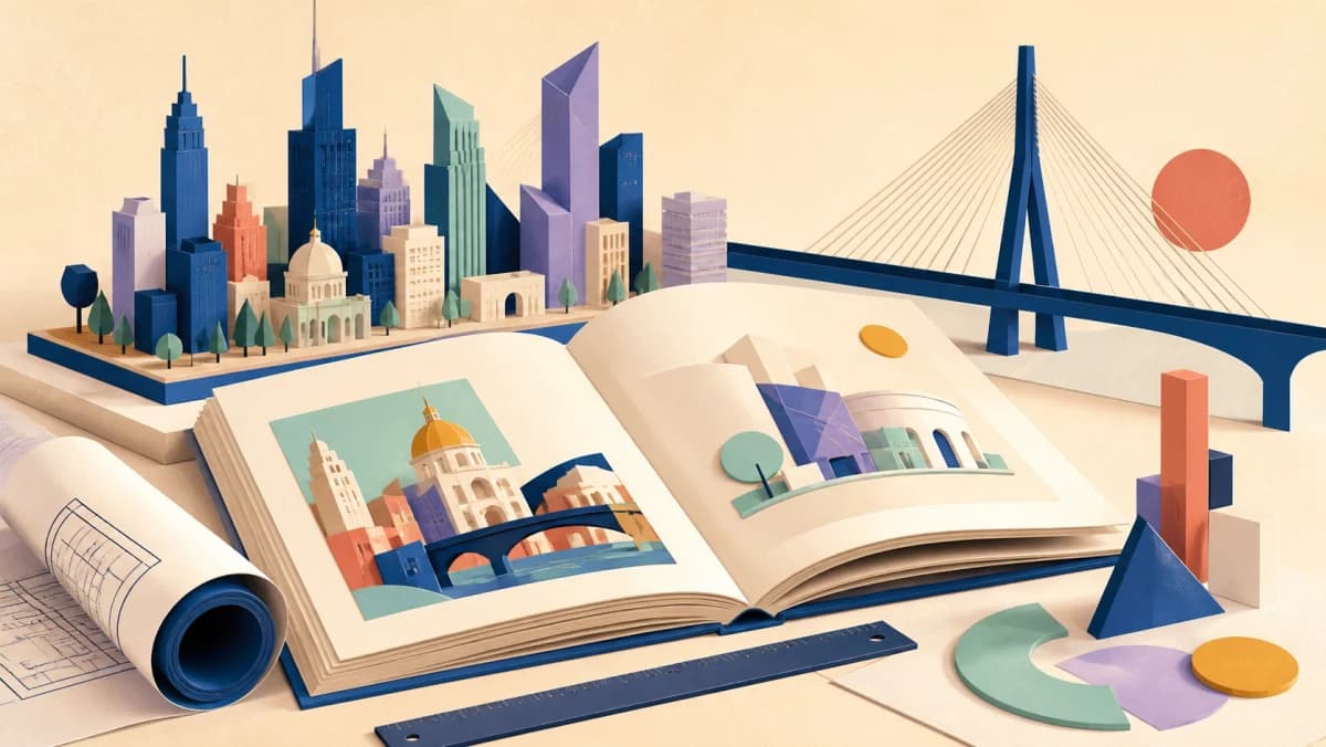 IELTS Academic Readings 4