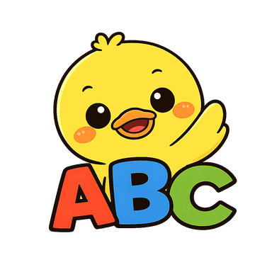 英语鸭